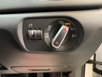 Audi Q3 2.0 TDI S line Plus S Tronic quattro Euro 5 (s/s) 5dr