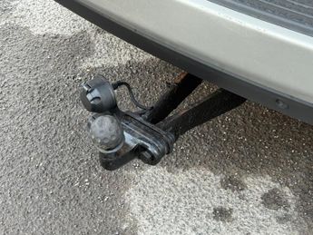 Land Rover Freelander 2 2.2 TD4 HSE CommandShift 4WD Euro 5 5dr