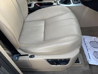 Land Rover Freelander 2 2.2 TD4 HSE CommandShift 4WD Euro 5 5dr