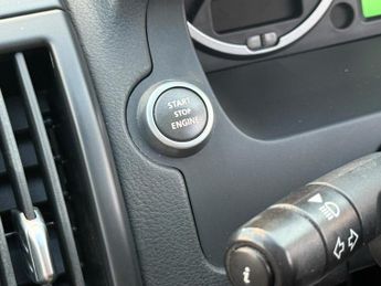 Land Rover Freelander 2 2.2 TD4 HSE CommandShift 4WD Euro 5 5dr