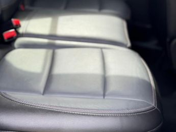 Vauxhall Mokka 1.6 CDTi SE Auto 2WD Euro 6 5dr