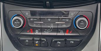 Ford Kuga 2.0 TDCi ST-Line X Powershift AWD Euro 6 (s/s) 5dr