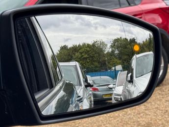 Ford Kuga 2.0 TDCi ST-Line X Powershift AWD Euro 6 (s/s) 5dr