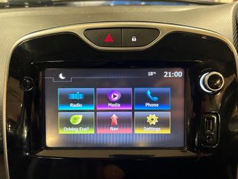 Fiat 500L 1.6 MultiJet Pop Star Euro 5 (s/s) 5dr