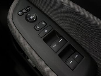 Honda Jazz 1.5 h i-MMD Crosstar EX eCVT Euro 6 (s/s) 5dr