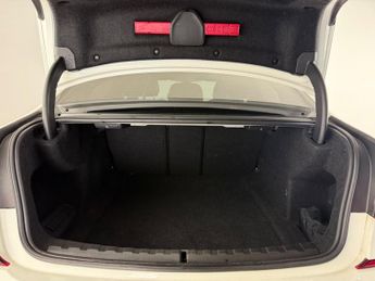 BMW 3 Series 2.0 320d MHT M Sport Auto Euro 6 (s/s) 4dr