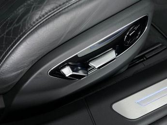 Audi A8 3.0 TFSI V6 55 Tiptronic quattro Euro 6 (s/s) 4dr