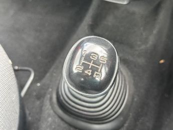 Ford Ka 1.3 3dr