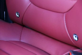 MG MG HS 1.5 T-GDI 16.6kWh Exclusive Auto Euro 6 (s/s) 5dr