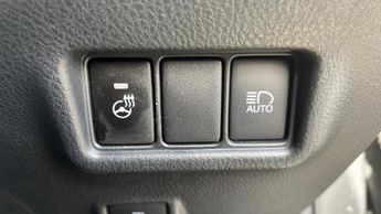 Toyota C-HR 1.8 VVT-h Excel CVT Euro 6 (s/s) 5dr
