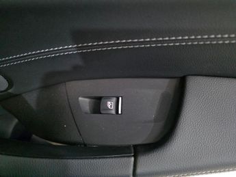 BMW X3 2.0 30e 12kWh xLine Auto xDrive Euro 6 (s/s) 5dr