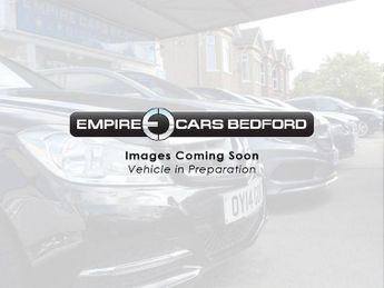 Audi Q2 2.0 TFSI 40 S line S Tronic quattro Euro 6 (s/s) 5dr