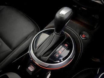 Nissan Juke 1.0 DIG-T Tekna+ DCT Auto Euro 6 (s/s) 5dr