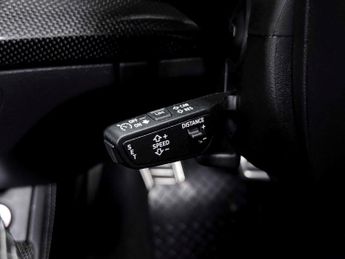Audi SQ5 3.0 TDI V6 Vorsprung SUV 5dr Diesel Tiptronic quattro Euro 6 (s/