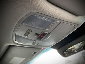 Hyundai Kona PREMIUM EV