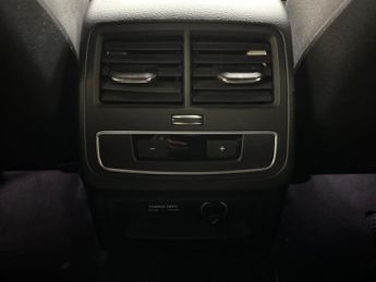 Audi A5 2.0 TFSI 35 S line Sportback S Tronic Euro 6 (s/s) 5dr