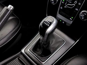 Volvo V40 2.0 D2 R-Design Pro Euro 6 (s/s) 5dr