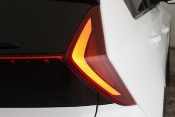 Hyundai BAYON 1.0 T-GDi MHEV Premium Euro 6 (s/s) 5dr