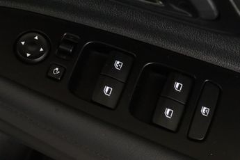 Hyundai BAYON 1.0 T-GDi MHEV Premium Euro 6 (s/s) 5dr