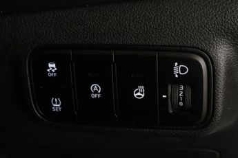 Hyundai BAYON 1.0 T-GDi MHEV Premium Euro 6 (s/s) 5dr