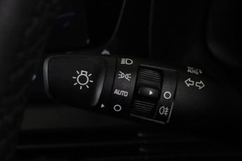 Hyundai BAYON 1.0 T-GDi MHEV Premium Euro 6 (s/s) 5dr