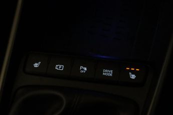 Hyundai BAYON 1.0 T-GDi MHEV Premium Euro 6 (s/s) 5dr