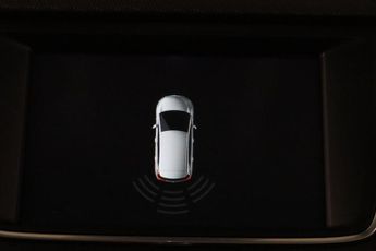 Vauxhall Crossland X 1.2 Turbo GPF Elite Euro 6 (s/s) 5dr