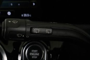 Mercedes-Benz A Class 1.3 A200 AMG Line (Executive) 7G-DCT Euro 6 (s/s) 5dr