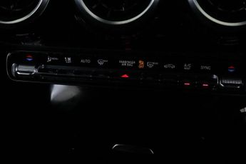 Mercedes-Benz A Class 1.3 A200 AMG Line (Executive) 7G-DCT Euro 6 (s/s) 5dr
