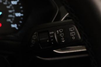 Ford Fiesta 1.0T EcoBoost Active Euro 6 (s/s) 5dr