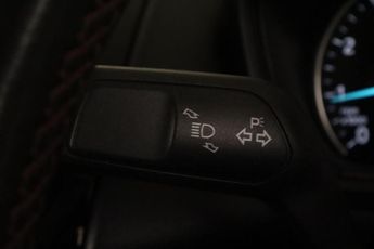 Ford EcoSport 1.0T EcoBoost ST-Line Euro 6 (s/s) 5dr