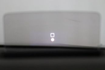 Citroen e-C4 50kWh Shine Plus Auto 5dr