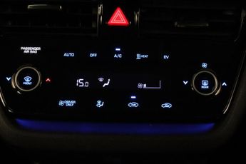 Hyundai IONIQ 38.3kWh Premium Auto 5dr