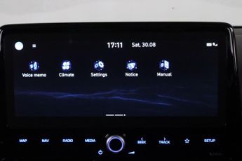 Hyundai IONIQ 38.3kWh Premium Auto 5dr