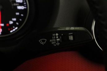 Audi Q2 1.5 TFSI CoD 35 Sport S Tronic Euro 6 (s/s) 5dr