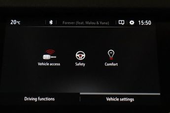 Vauxhall Grandland X 1.5 Turbo D Business Edition Nav Auto Euro 6 (s/s) 5dr