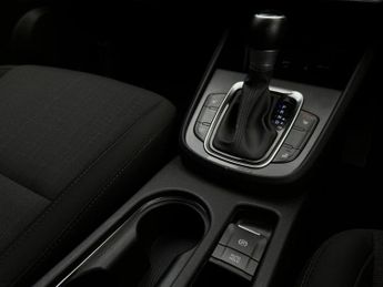 Hyundai KONA 1.6 h-GDi Premium DCT Euro 6 (s/s) 5dr