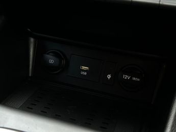 Hyundai KONA 1.6 h-GDi Premium DCT Euro 6 (s/s) 5dr