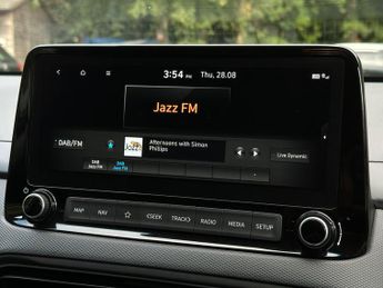 Hyundai KONA 1.6 h-GDi Premium DCT Euro 6 (s/s) 5dr