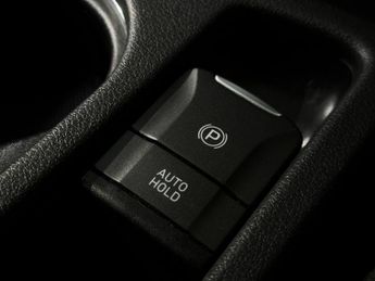 Hyundai KONA 1.6 h-GDi Premium DCT Euro 6 (s/s) 5dr