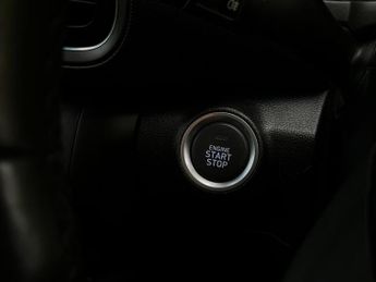 Hyundai KONA 1.6 h-GDi Premium DCT Euro 6 (s/s) 5dr