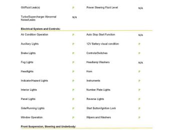 Hyundai KONA 1.6 h-GDi Premium DCT Euro 6 (s/s) 5dr