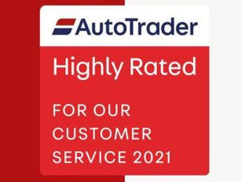 MINI Hatch 1.5 Cooper Hatchback 3dr Petrol Manual Euro 6 (s/s) (136 ps)