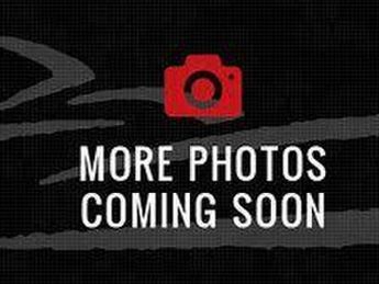 Nissan Note 1.4 16V n-tec+ Euro 5 5dr