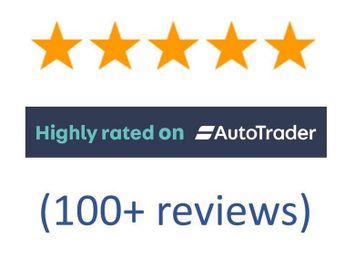 Vauxhall Astra 1.6 16v SRi Auto Euro 5 5dr