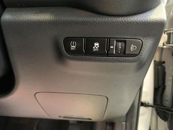 Kia Picanto 1.0 DPi 2 AMT Euro 6 (s/s) 5dr