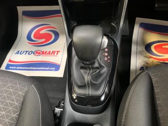 Kia Picanto 1.0 DPi 2 AMT Euro 6 (s/s) 5dr