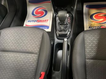 Kia Picanto 1.0 DPi 2 AMT Euro 6 (s/s) 5dr