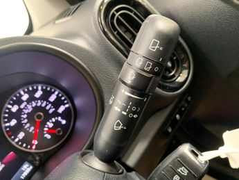 Kia Picanto 1.0 DPi 2 AMT Euro 6 (s/s) 5dr