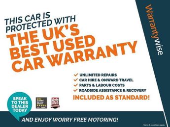 Peugeot 3008 1.6 THP GT Line EAT Euro 6 (s/s) 5dr